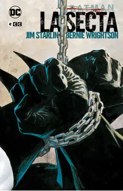 Imagen del producto 9788410108325