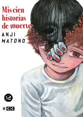 Imagen del producto 9788410108493