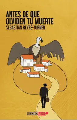 Imagen del producto 9788410111561