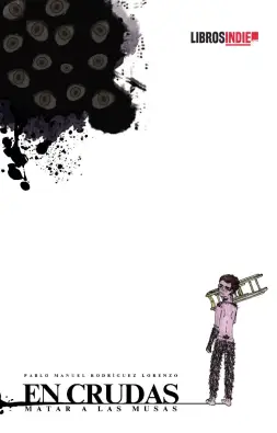 Imagen del producto 9788410111592