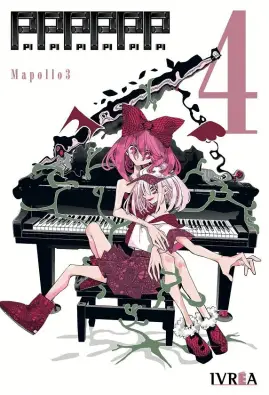 Imagen del producto 9788410113480