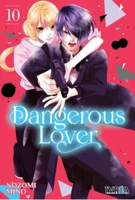 Imagen del producto 9788410113657