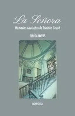 Imagen del producto 9788410114005