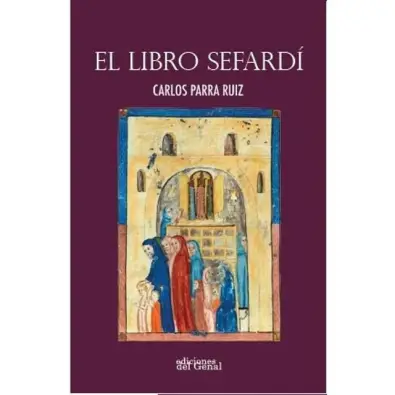 Imagen del producto 9788410114340