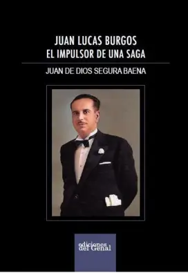 Imagen del producto 9788410114913