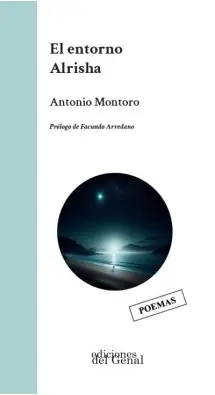 Imagen del producto 9788410114975