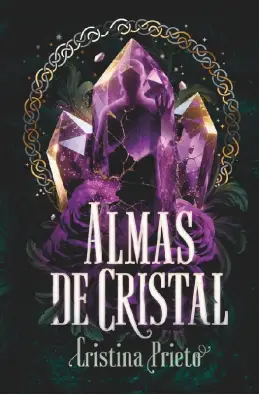 Imagen del producto 9788410116023