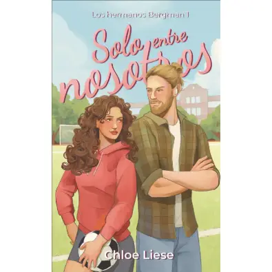 Imagen del producto 9788410116030