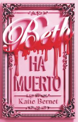 Imagen del producto 9788410116054