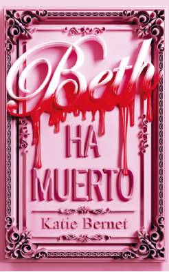 Imagen del producto 9788410116054