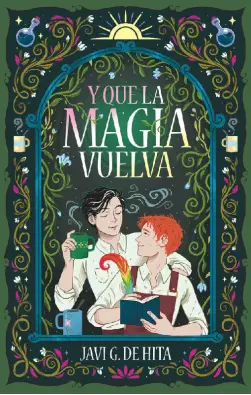 Imagen del producto 9788410116061