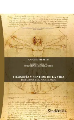 Imagen del producto 9788410120747