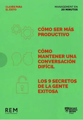 Imagen del producto 9788410121089