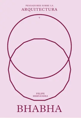 Imagen del producto 9788410121102