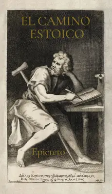 Imagen del producto 9788410121218