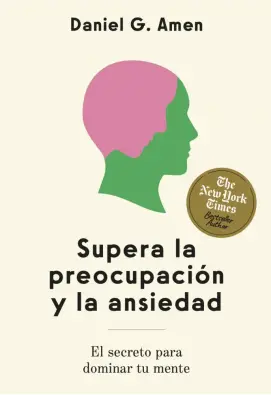 Imagen del producto 9788410121263