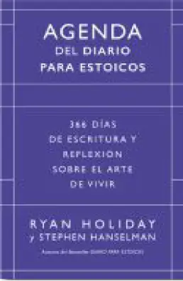 Imagen del producto 9788410121409