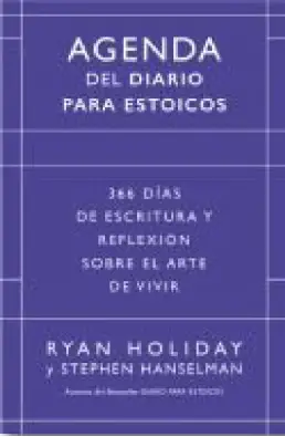 Imagen del producto 9788410121409
