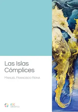 Imagen del producto 9788410122185