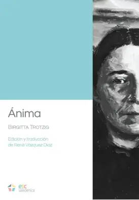 Imagen del producto 9788410122192