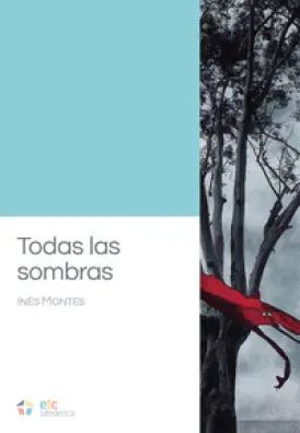 Imagen del producto 9788410122222