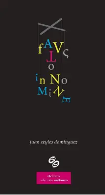 Imagen del producto 9788410122291