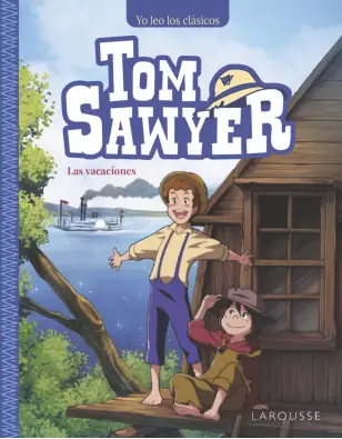 Imagen del producto 9788410124165