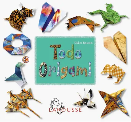 Imagen del producto 9788410124240