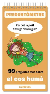 Imatge del producte9788410124295