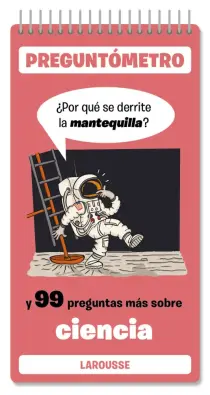 Imagen del producto 9788410124301