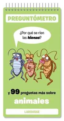 Imagen del producto 9788410124349