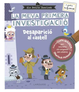 Imagen del producto 9788410124370
