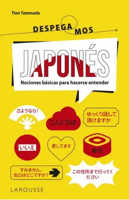 Imagen del producto 9788410124523