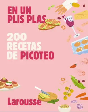 Imagen del producto 9788410124615