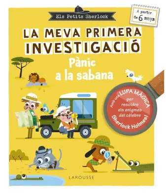 Imagen del producto 9788410124677