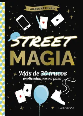 Imagen del producto 9788410124875