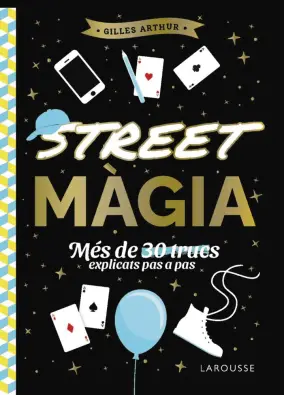  Imatge del producte9788410124882