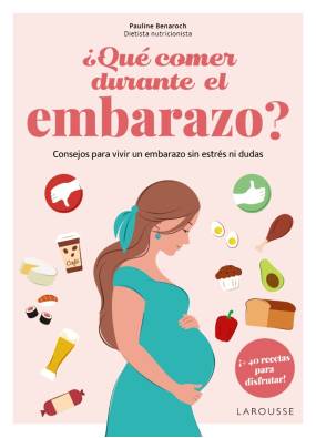 Imagen del producto 9788410124905