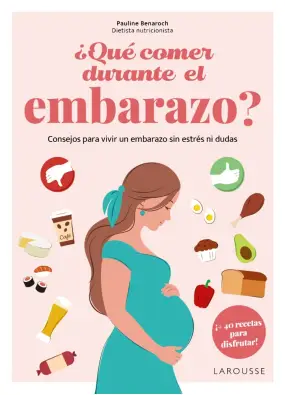 Imagen del producto 9788410124905