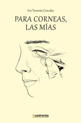 Imagen del producto 9788410125490