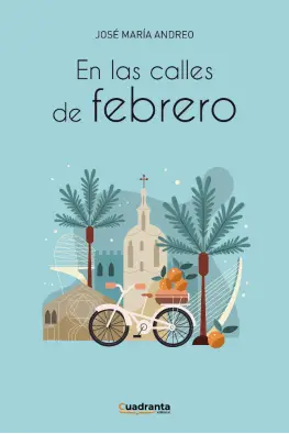 Imagen del producto 9788410125841