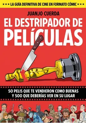 Imagen del producto 9788410126008