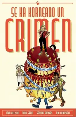 Imagen del producto 9788410126084