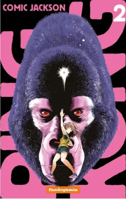 Imagen del producto 9788410126213