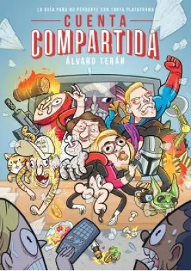 Imagen del producto 9788410126237