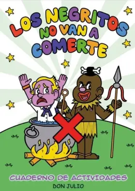 Imagen del producto 9788410126305