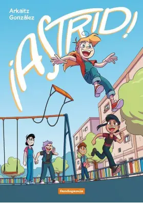 Imagen del producto 9788410126374