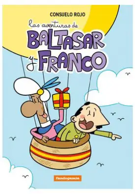 Imagen del producto 9788410126428