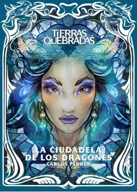 Imagen del producto 9788410130159