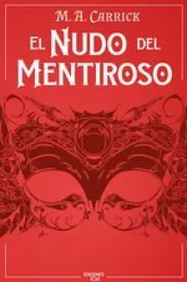 Imagen del producto 9788410130166